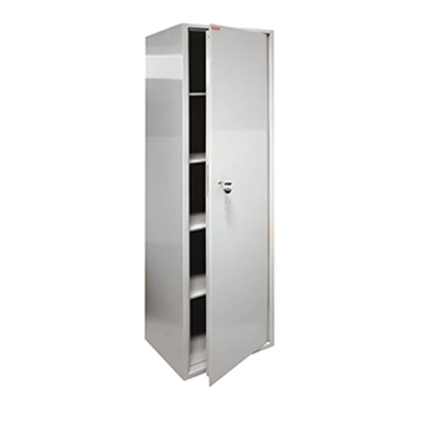 Шкаф бухгалтерский КБС-05н