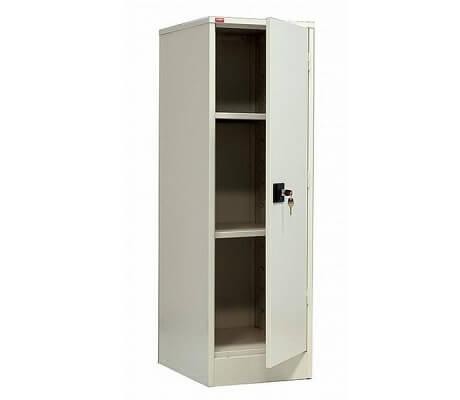 Шкаф ШАМ-12-1320