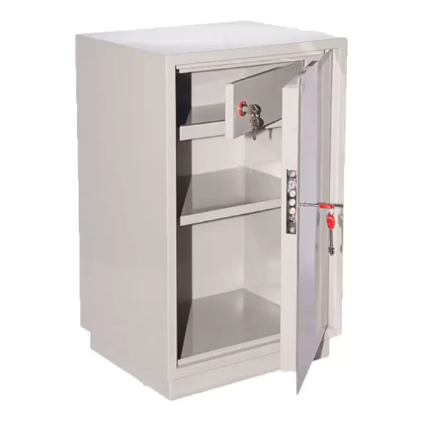 Шкаф бухгалтерский КБС-011т